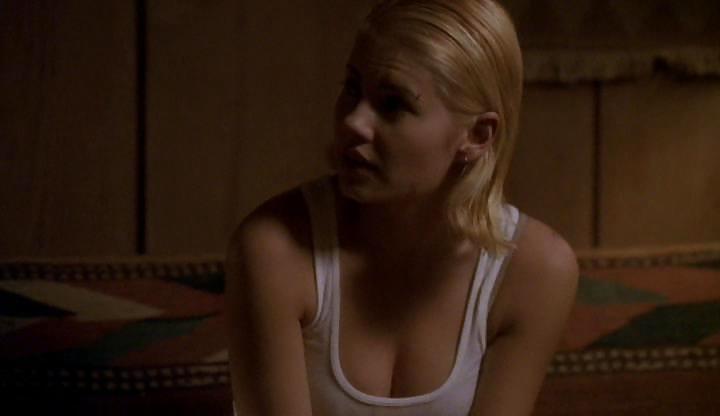 25P Elisha Cuthbert mega collection 