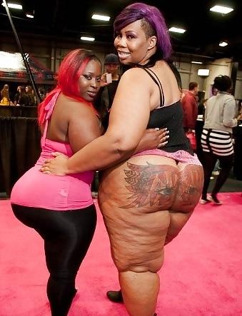 25P Mz. Booty