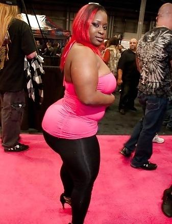 25P Mz. Booty