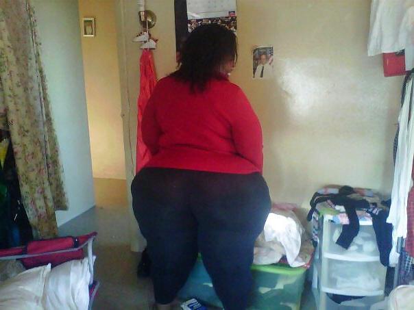 25P Big ass willy 2