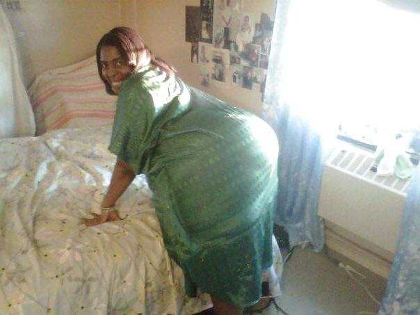 25P Big ass willy 2