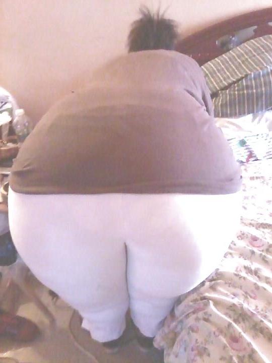 25P Big ass willy 2