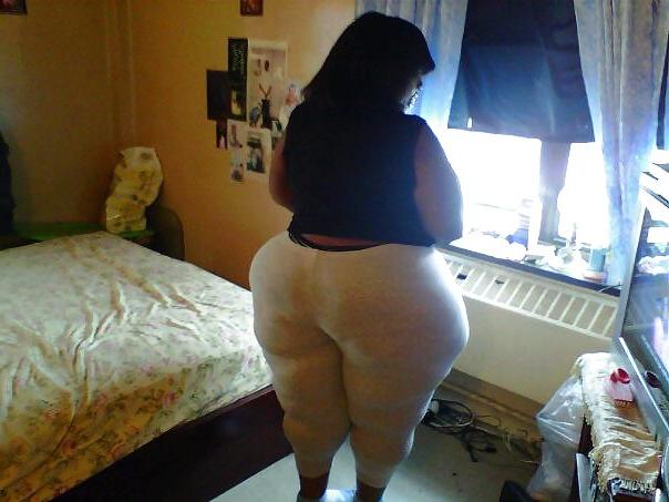 25P Big ass willy 2