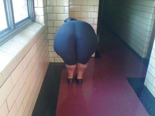 25P Big ass willy 2