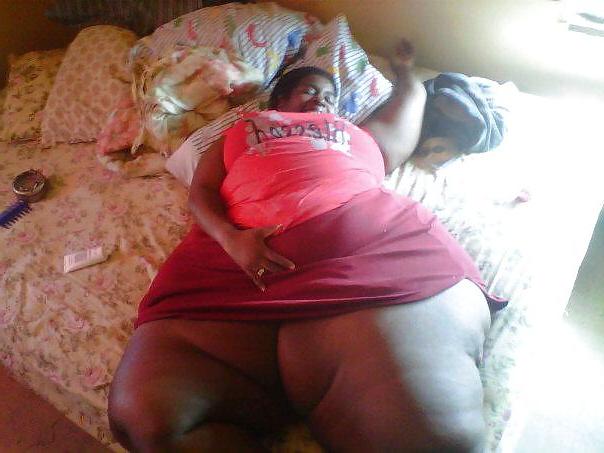 25P Big ass willy 2
