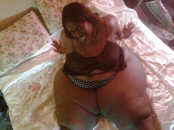 25P Big ass willy 2