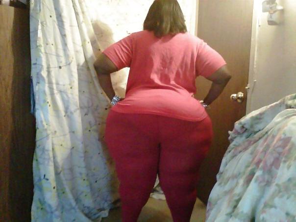 25P Big ass willy 2