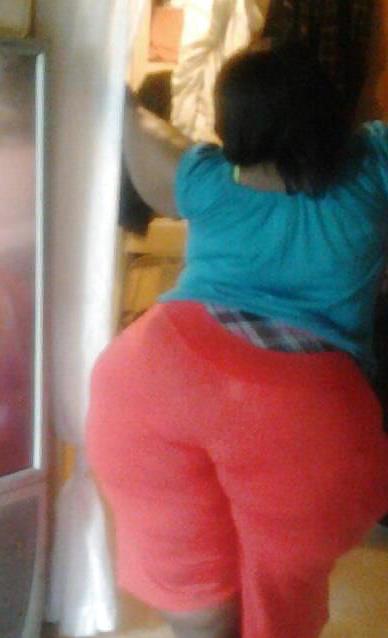 25P Big ass willy 2