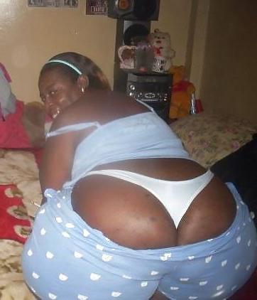 25P Big ass willy 2