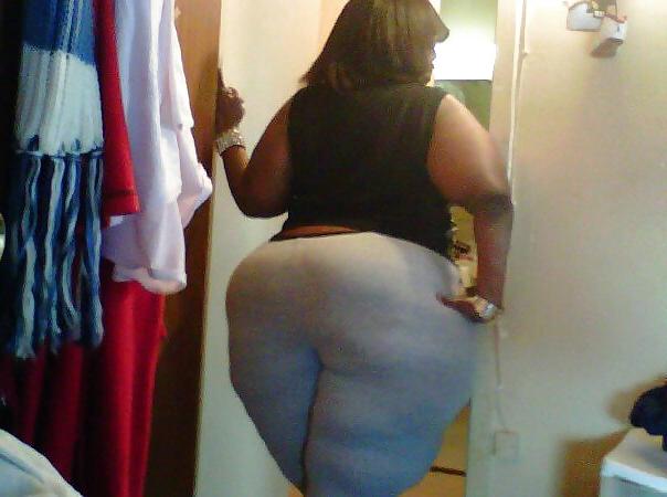 25P Big ass willy 2