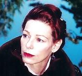 25P Annette Haven Mega collection