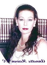25P Annette Haven Mega collection