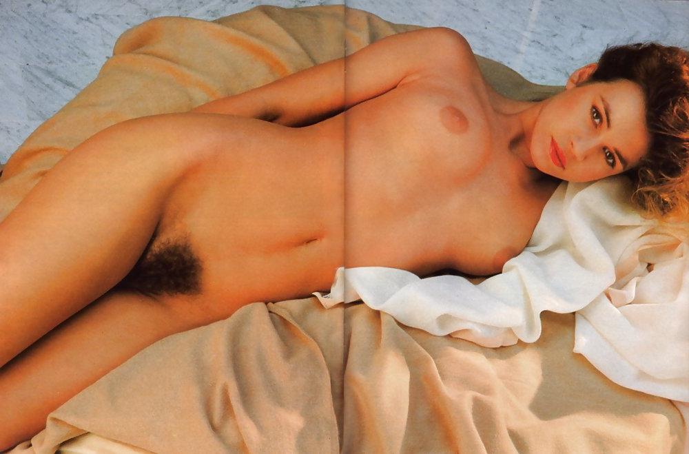 25P Actrices francaises