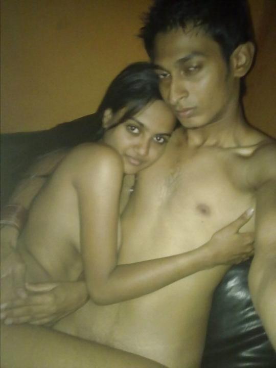 25P Sri Lankan Hottie 2.2