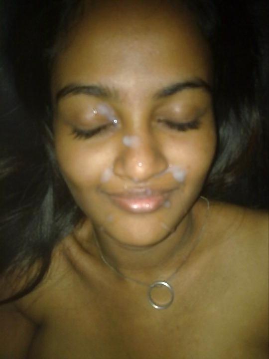 25P Sri Lankan Hottie 2.2
