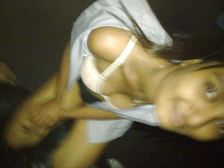 25P Sri Lankan Hottie 2.2