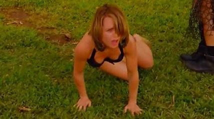 25P Mena Suvari mega collection 5