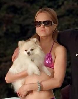 25P Mena Suvari mega collection 5