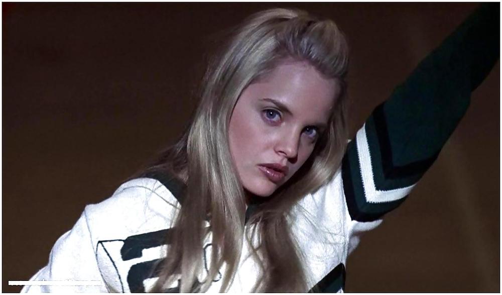 25P Mena Suvari mega collection 5