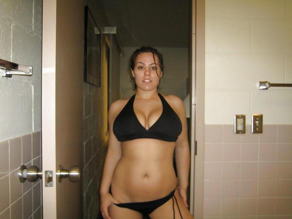 25P Big Boobs