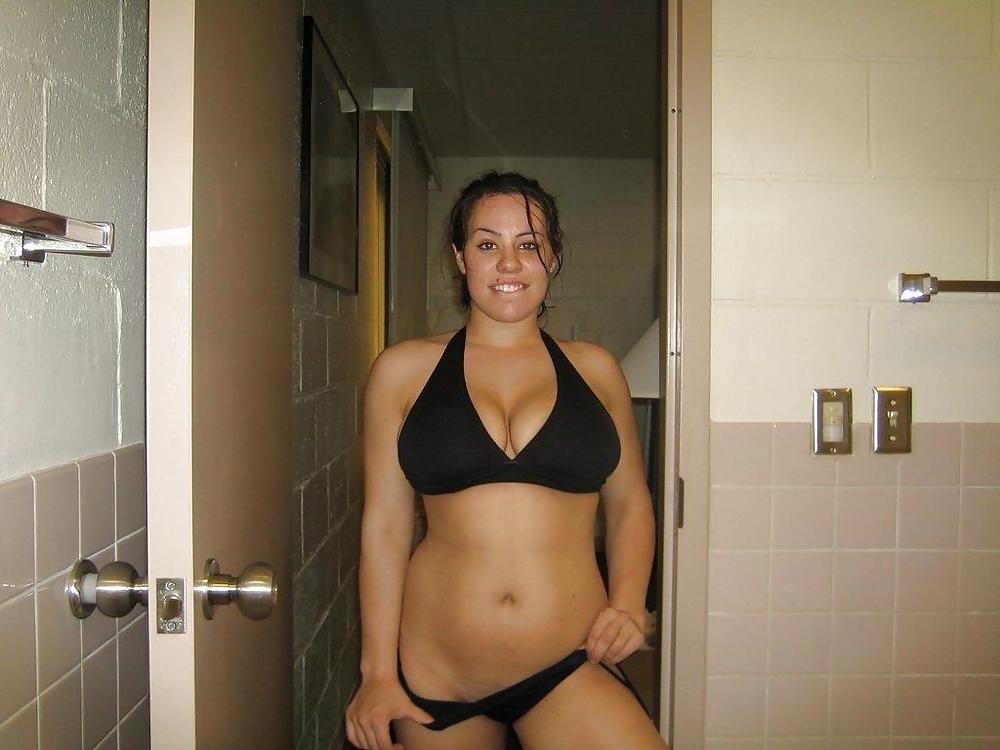 25P Big Boobs