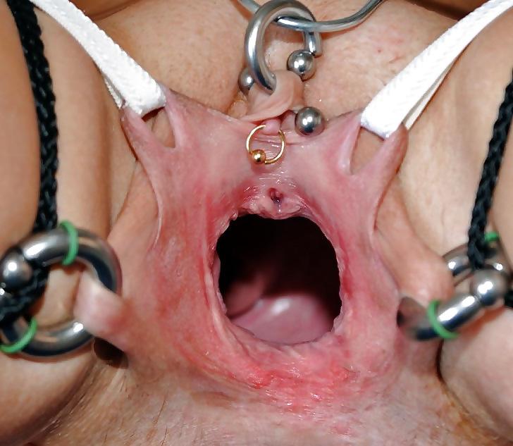 25P Muschipiercing 3