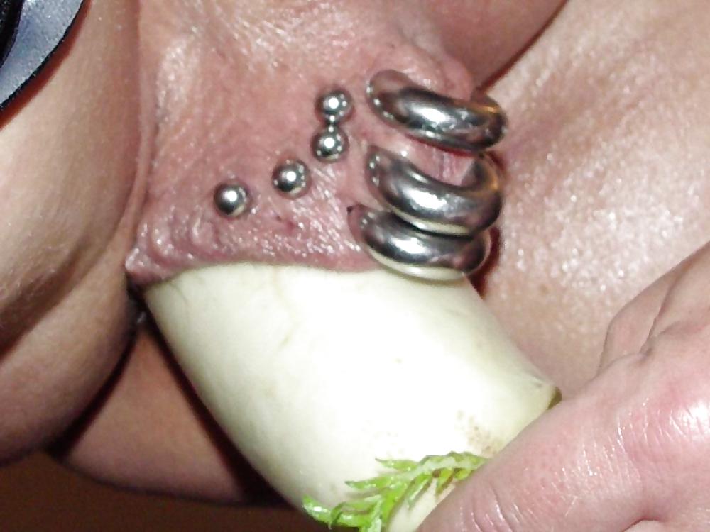 25P Muschipiercing 3