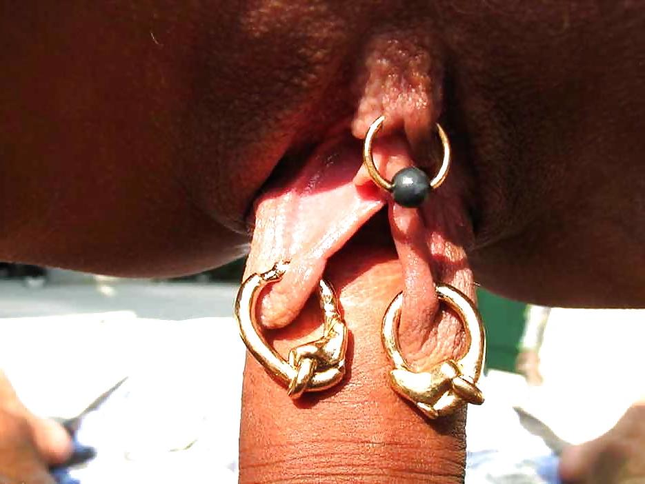 25P Muschipiercing 3