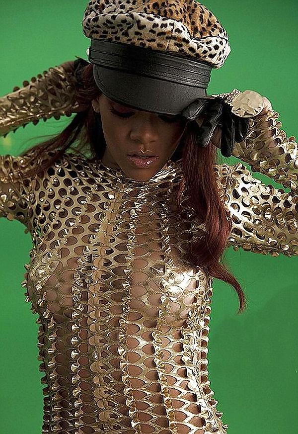 25P Celebs oops 10