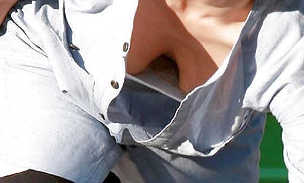 25P Celebs oops 10