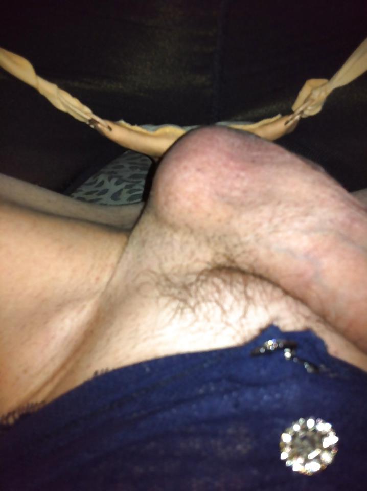 15P STRAP ON