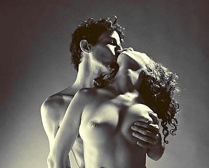 15P My other Erotic selection