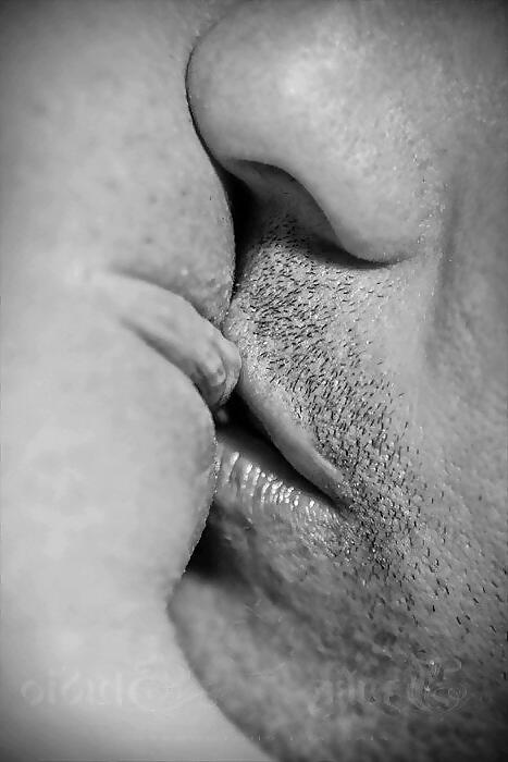 25P Black & White COUPLES rub,suck,fuck,love