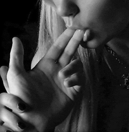 25P Black & White COUPLES rub,suck,fuck,love