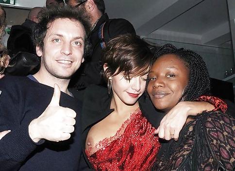 25P Celebs oops 19