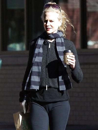 25P Celebs oops 19