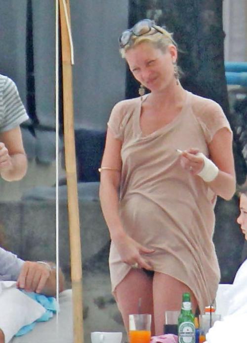 25P Celebs oops 19