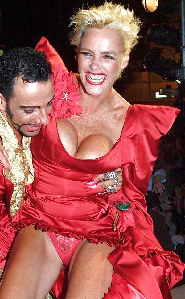 25P Celebs oops 19