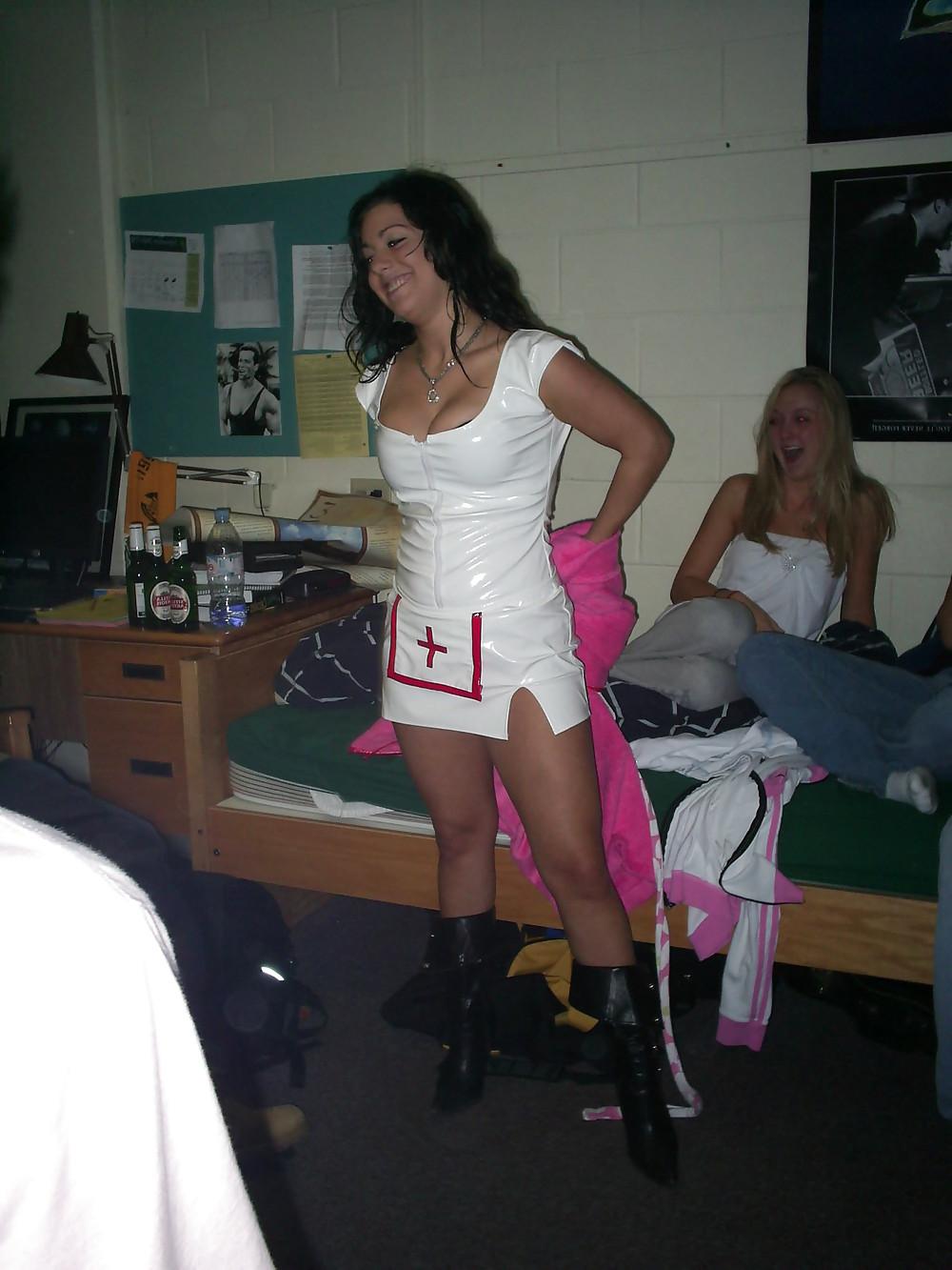 25P Sexy Stripper