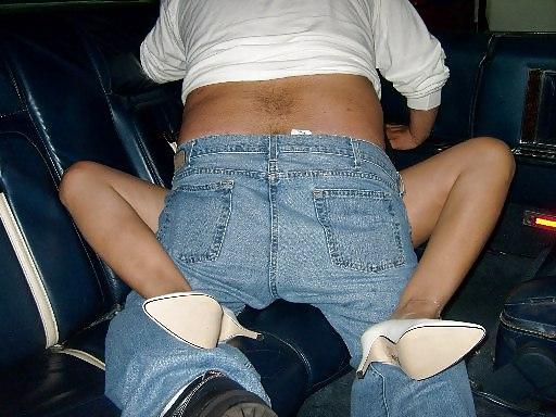 11P Milf latina swinger wife