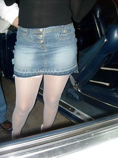 11P Milf latina swinger wife