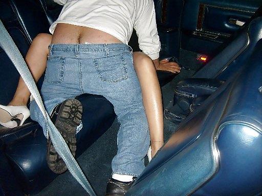 11P Milf latina swinger wife