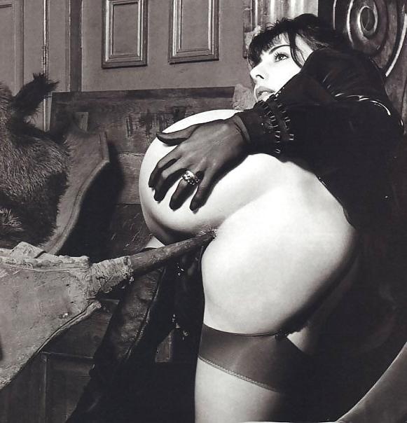 25P Stockings and Things 78
