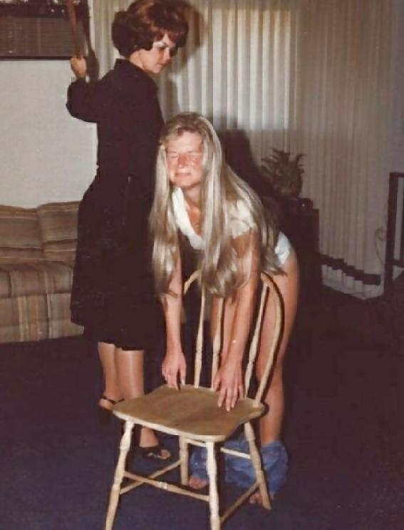 21P For you lovers of english schoolgirls+upskirts
