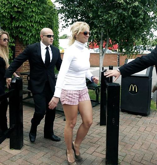 25P Celebs oops 33
