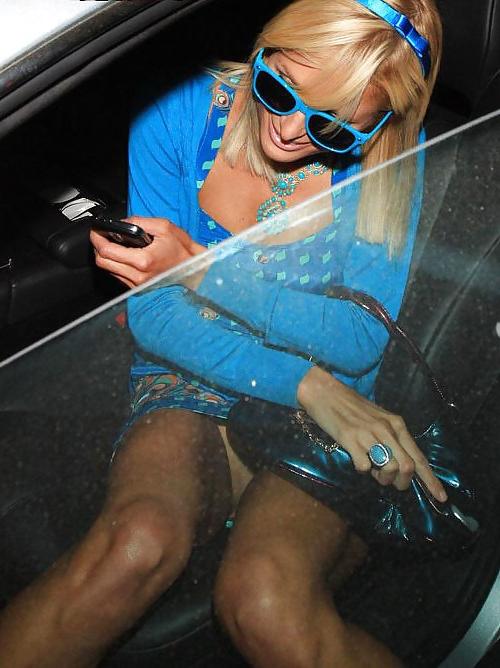 25P Celebs oops 33