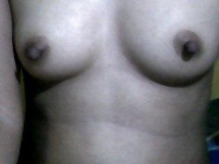 11P More masturbation again
