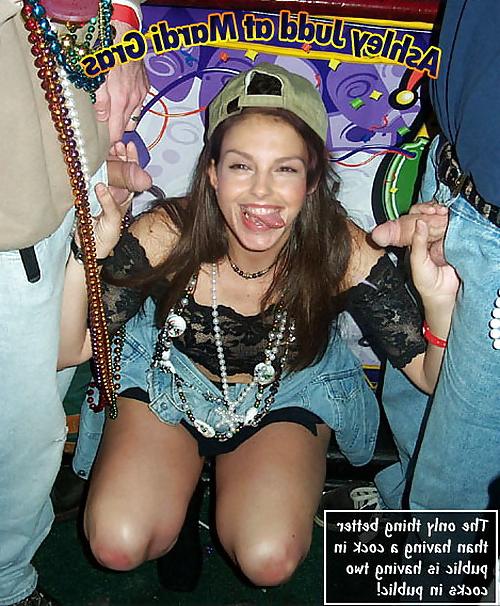 25P Celebrities!
