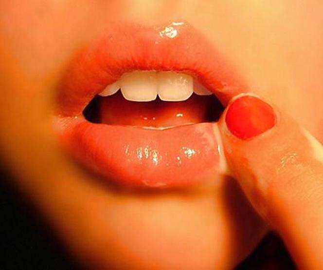 8P Erotic 2