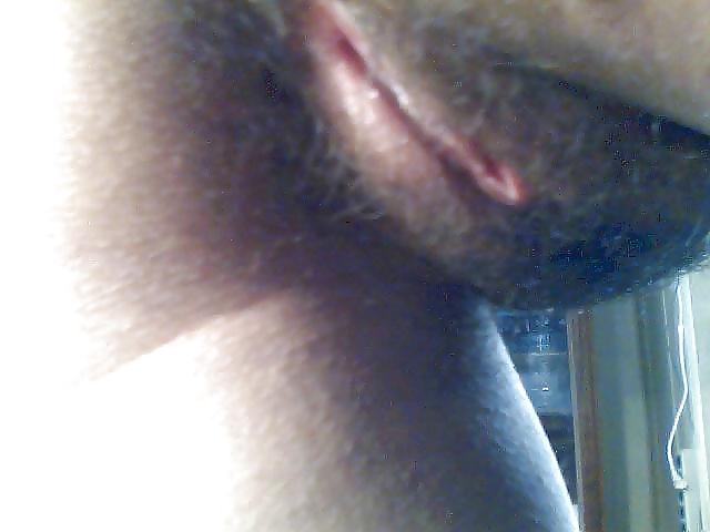 25P Succulent Pussy...Ripe for Eating